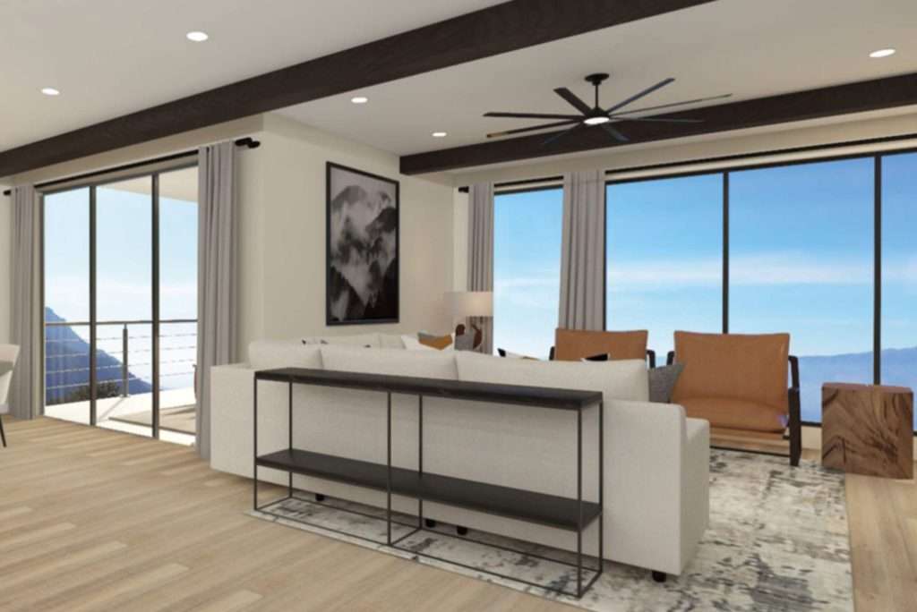 Great Smoky Mountain Gatlinburg Luxury Condo Vacation Rentals