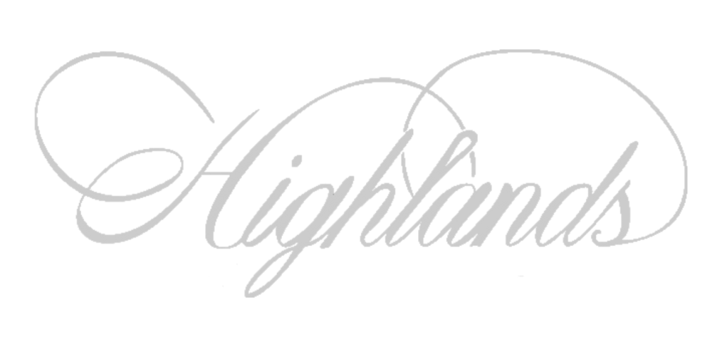 Luxury Gatlinburg Vacation Rentals