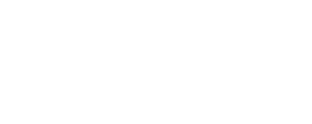 The Highlands Vacation Rentals Gatlinburg, Tennessee