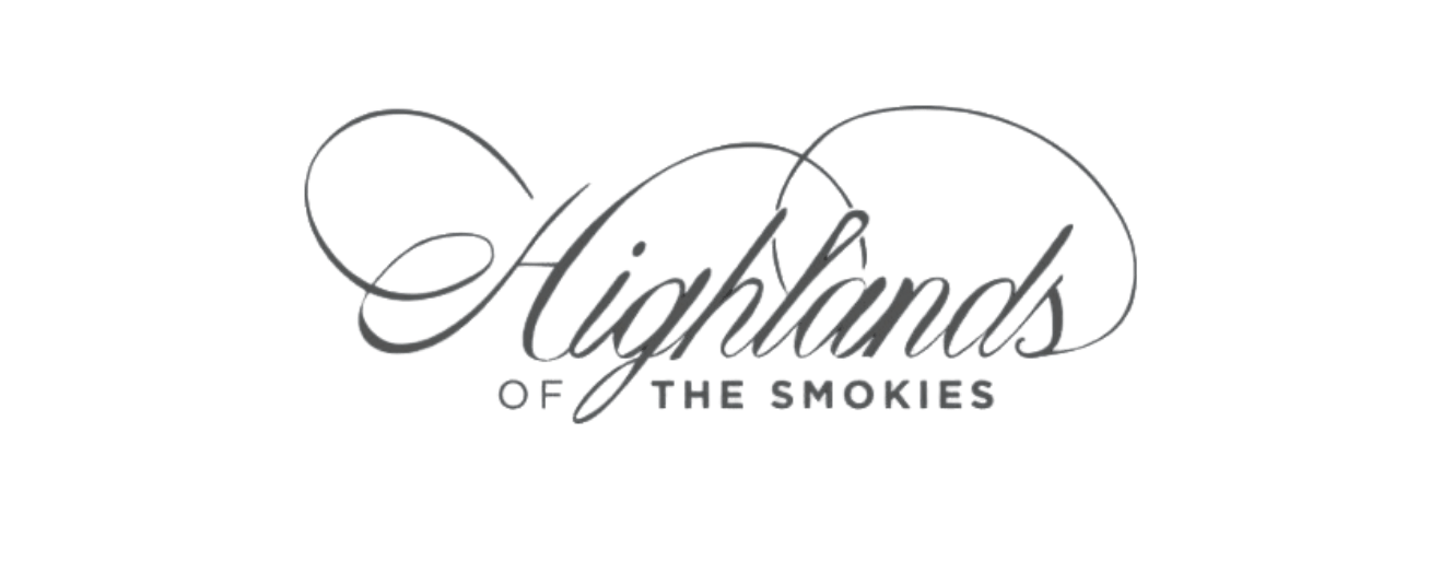 Highlands of the Smokies