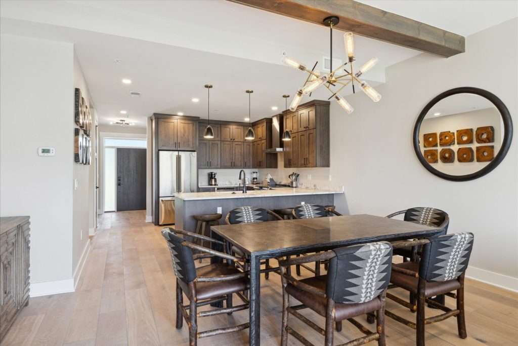 Gatlinburg Condos and Vacation Rentals by The Highlands of the Smokies