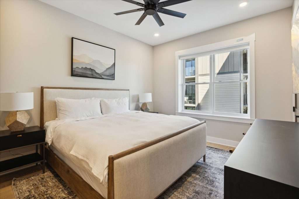 2 Bedroom Gatlinburg Vacation Condos Highland Condos of the Smokies