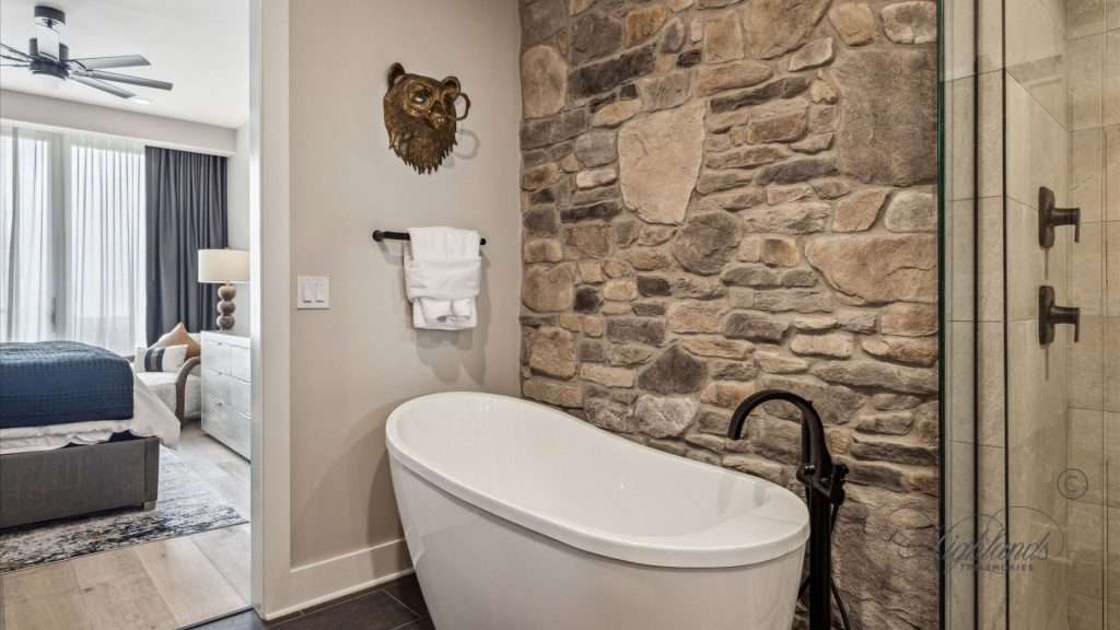 1 Bedroom Gatlinburg Vacation Condos Highland Condos of the Smokies