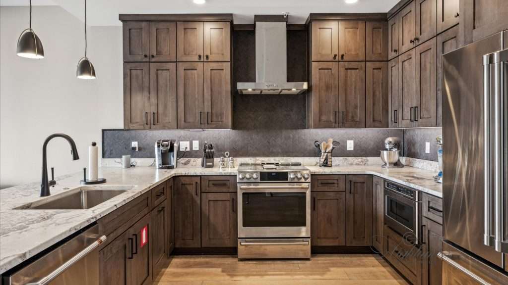 1 Bedroom Gatlinburg Vacation Condos Highland Condos of the Smokies