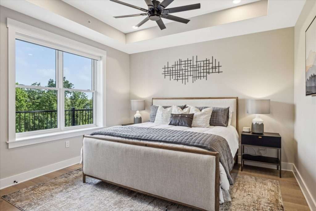 Accommodations in Gatlinburg Tennessee Highlands of the Smokies Vacation Condo Rentals