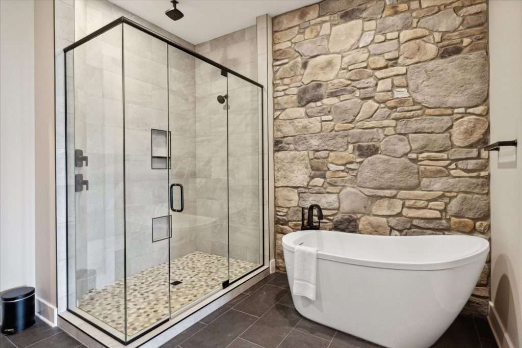 Three Bedroom Penthouse Sleeps 8 Highlands Vacation Rental Condos Gatlinburg Tennessee