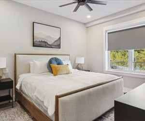 Why Highlands of the Smokies is one of the best new places to stay in Gatlinburg Tennessee 