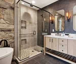 Why Highlands of the Smokies is one of the best new places to stay in Gatlinburg Tennessee 