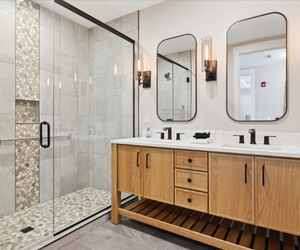 Why Highlands of the Smokies is one of the best new places to stay in Gatlinburg Tennessee 