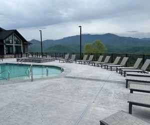Why Highlands of the Smokies is one of the best new places to stay in Gatlinburg Tennessee 