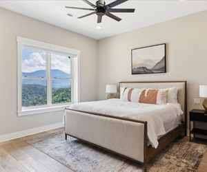 Why Highlands of the Smokies is one of the best new places to stay in Gatlinburg Tennessee 