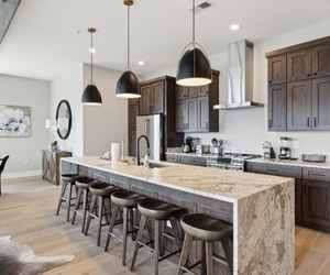 Why Highlands of the Smokies is one of the best new places to stay in Gatlinburg Tennessee 