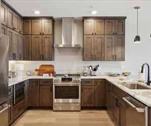 Why Highlands of the Smokies is one of the best new places to stay in Gatlinburg Tennessee 