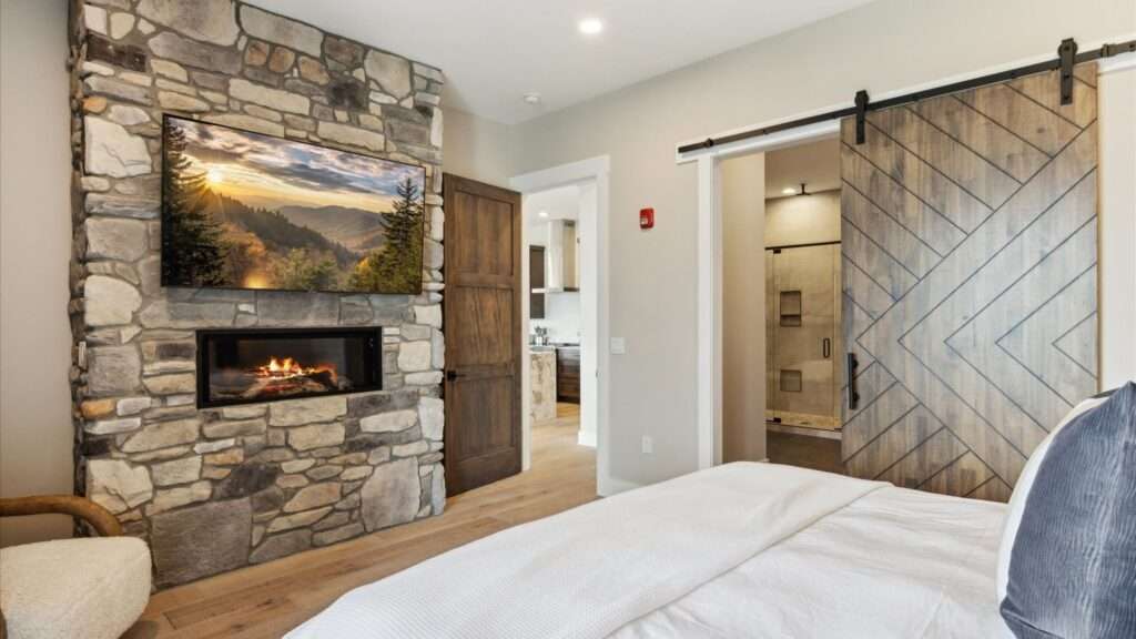 Discover Why Highlands of the Smokies Vacation Condo Rentals is One of the Best New Places to Stay in Gatlinburg, TN