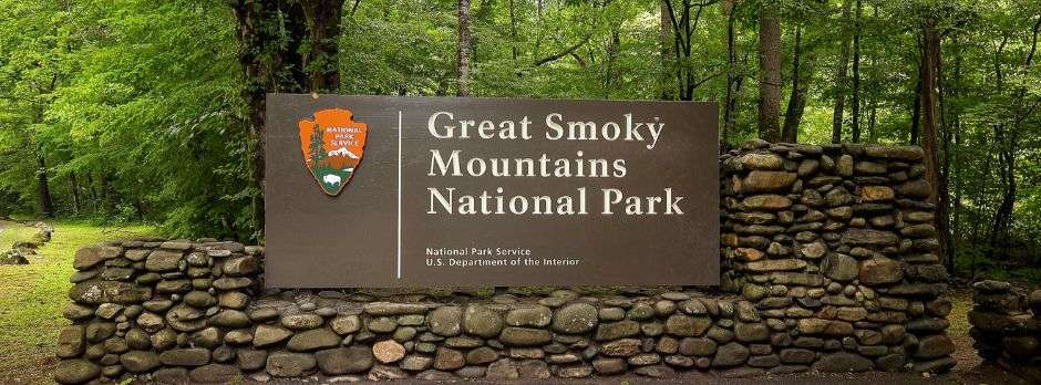 Why Highlands of the Smokies is one of the best new places to stay in Gatlinburg Tennessee 