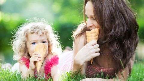 Free Attractions Tickets as our Guest in Gatlinburg with Highlands of the Smokies