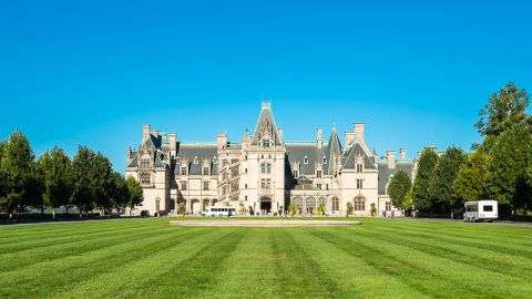 Free Attractions Tickets as our Guest in Gatlinburg with Highlands of the Smokies