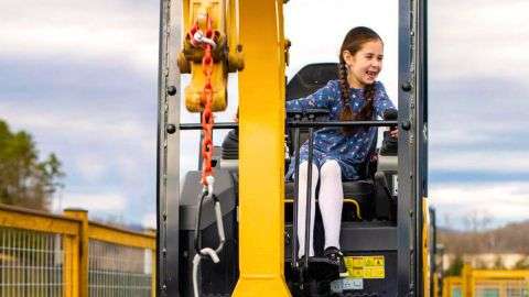 Free Attractions Tickets as our Guest in Gatlinburg with Highlands of the Smokies