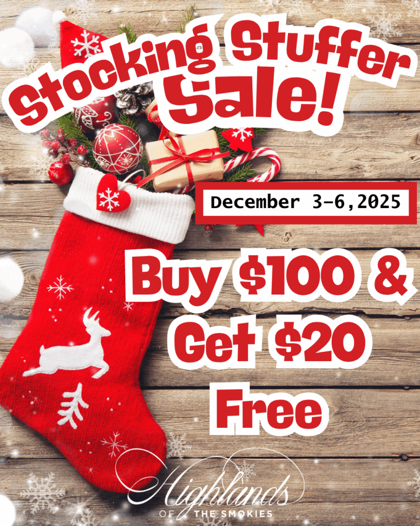 Gatlinburg Lodging Specials and Deals